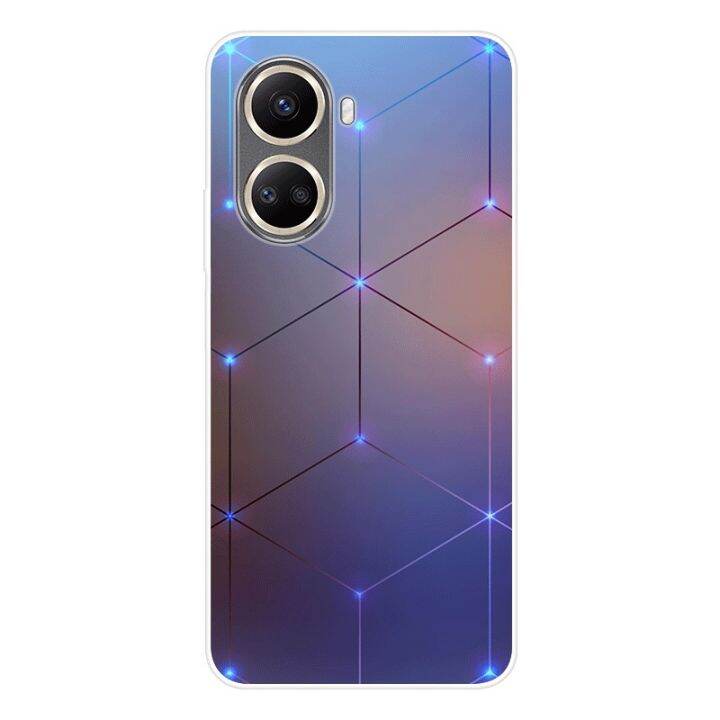 huawei-nova-10-se-เคส-tpu-แบบนิ่ม-huawei-nova-10-se-เคสฝาหลังซิลิโคนลายการ์ตูน