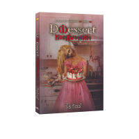 D(i)essert หอมศพจากเตา (New Release! 2023)