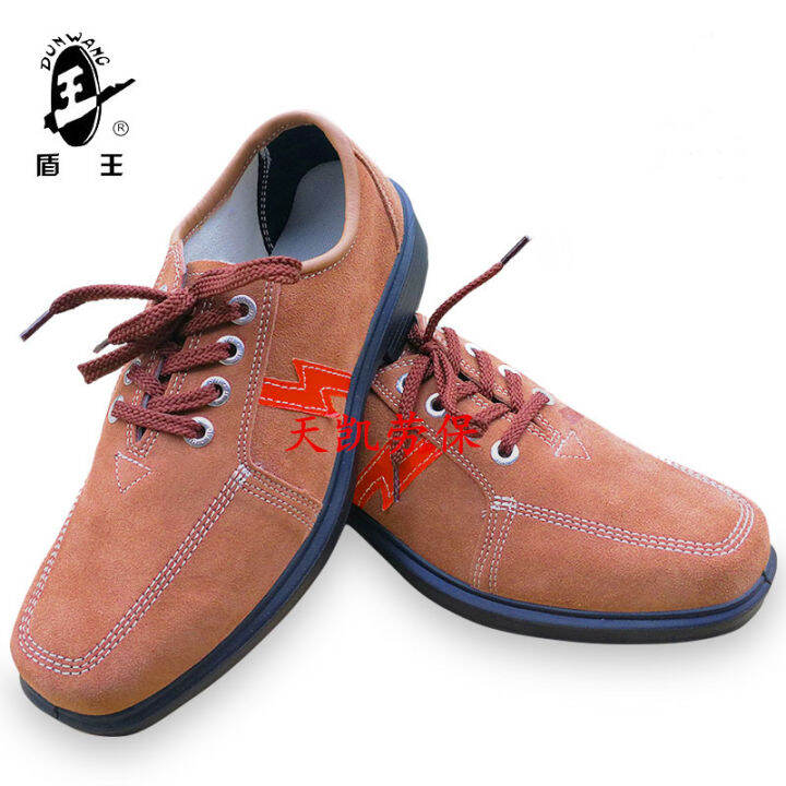Globe Brand United States | Shoes | Skateboards | Clothing – Globe Brand US