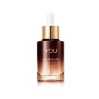 ? Y.O.U GOLDEN AGE REFINING SERUM [ โปรโมชั่นพิเศษ!! รีบซื้อก่อนของหมด!! ]