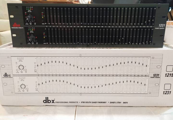 eq-1231-ปรับแต่งเสียง