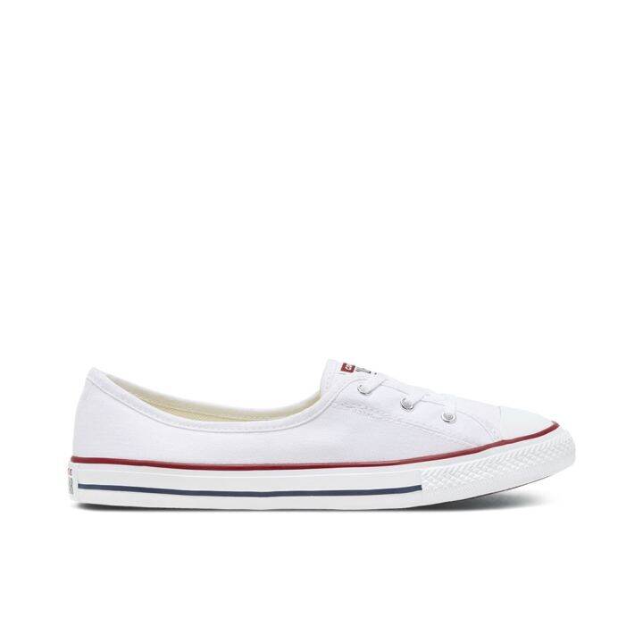 converse dainty ballet