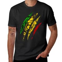 Warrior Lion Of Judah King Rasta Reggae Jamaica Roots T Shirt Hippie Clothes Black T Shirt Black T Shirts T Shirt For Men| | - Aliexpress