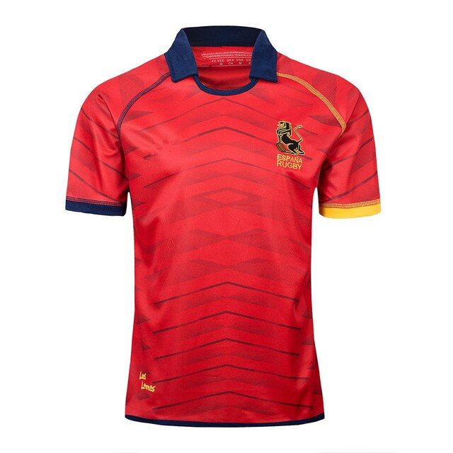 jersey-hot-2017-spanish-home-away-espana-size-shirt-rugby-s-m-l-xl-xxl-3xl-4xl-5xl