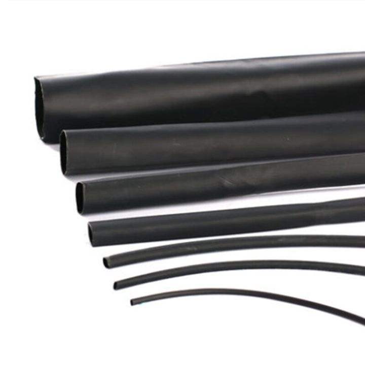 5-meter-2-1-black-1-2-3-5-6-8-10-12-mm-diameter-heat-shrink-heatshrink-tubing-tube-sleeving-wrap-wire-sell-diy-connector-repair