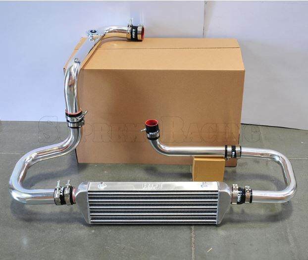 Honda Civic EG EK Acura Integra DC2 9600 D15 D16 B18 ALUMINUM BLOTON