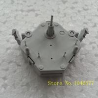 South Korea DEKN Stepper Motor for Hyundai KIA Honda Toyota Reiz Crown Corolla Dashboard Instrument Cluster Fuel