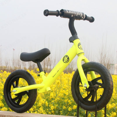 WingTiger รถจักรยานเด็กอายุ  ไม่มีพื้นที่ขายของตนเอง