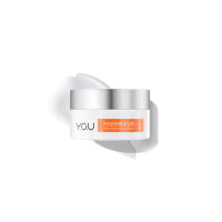 Y.O.U Radiance Up! Deep Moisturizing Cream 50g (06428) วายโอยู เรเดียนซ์ อัพ ดีพ มอยส์เจอไรซิ่ง ครีม