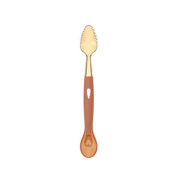 cw-silicone-spoons-feeding-child