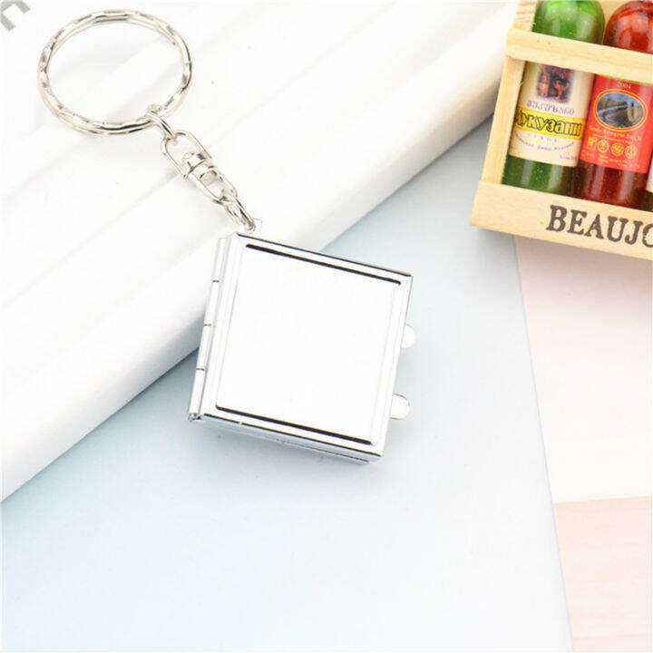 mini-round-mirror-compact-pocket-mirror-diy-makeup-mirror-portable-makeup-mirror-keychain-mirror