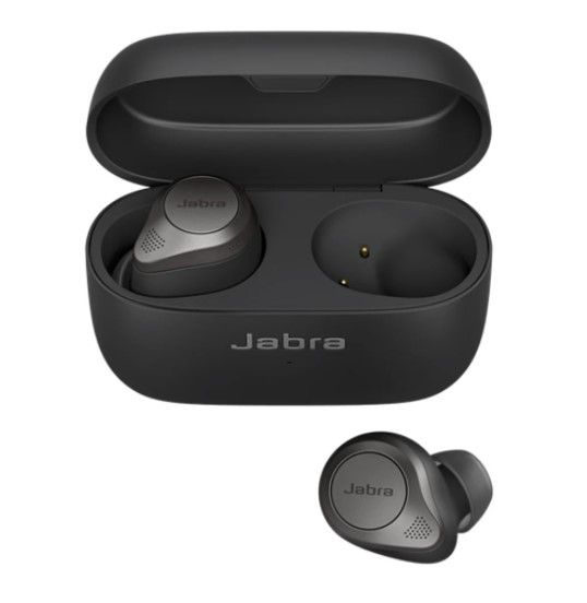 true-wireless-หูฟังไร้สาย-jabra-elite-85t-titanium-black