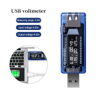 USB 5โวลต์9โวลต์12โวลต์20โวลต์ QC 2.0 3.0 OLED ปัจจุบันแรงดันชาร์จทดสอบความจุ USB ชาร์จหมอมิเตอร์ไฟฟ้าข้อความโวลต์มิเตอร์40 ปิด