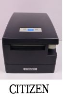 Citizen CT-S2000 Printer ปริ้นเตอร์