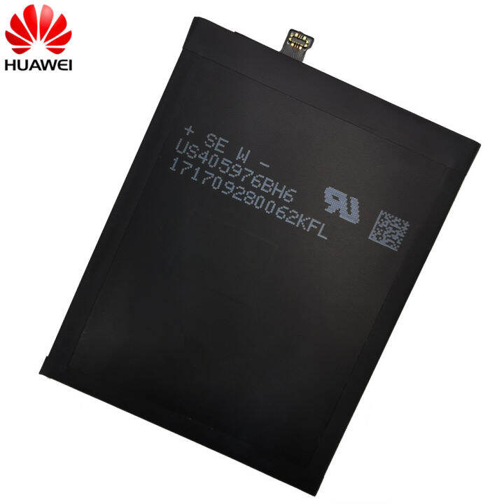 100-original-hua-wei-replacement-phone-battery-hb366179ecw-for-huawei-nova-2-caz-al10-caz-tl00-2950mah-free-tools