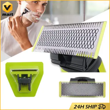 For Philips OneBlade Razor Shaver QP2520/QP2630 Replacement Blade