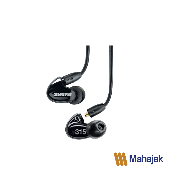 se-315-หูฟัง-shure