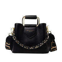 Luxury Womens Handbag PU Leather Quality Messenger Crossbody Bag Casual Fashion Classic Womens Bag Shoulder Bag