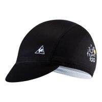 Quick-Dry Anti-UV Breathable Outdoor Sports Hat Cap Cycling Running Equipment