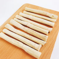 ไผ่หวาน Sweet Bamboo 1 ชิ้น สำหรับแทะ ลับฟัน เหมาะสำหรับ กระต่าย หนู และสัตว์ฟันแทะ