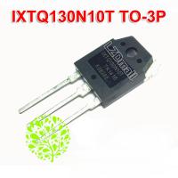 1pc IXTQ130N10T TO-3P 130N10T 130A 100V MOSFET