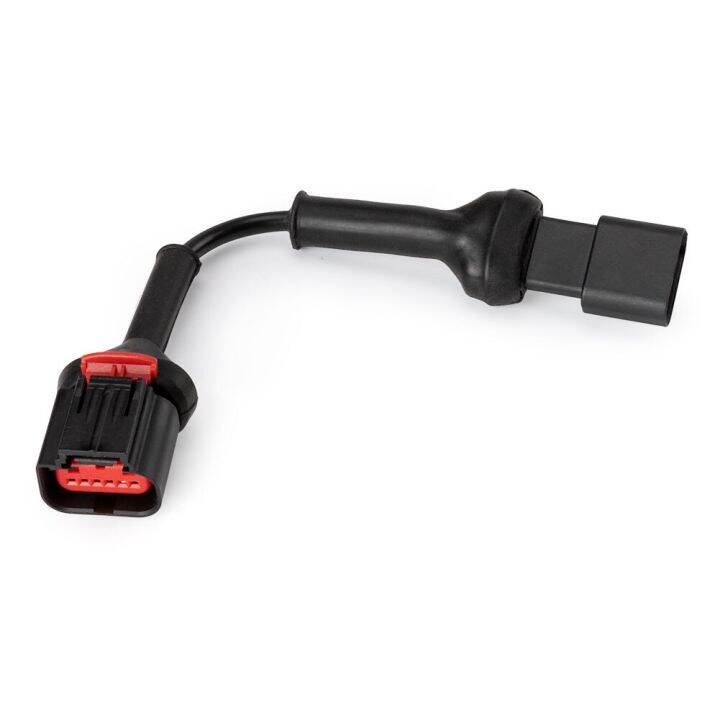 EGR CABLE MODULE FOR Ford Ranger PX 3.2L TD Diesel 2011 2012 2013 2014
