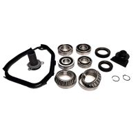 Transmission Service Kit Metal Car Transmission Service Kit MA5 231788, 231790, 237223 for Peugeot 106/205/306/206/207/405/309/1007