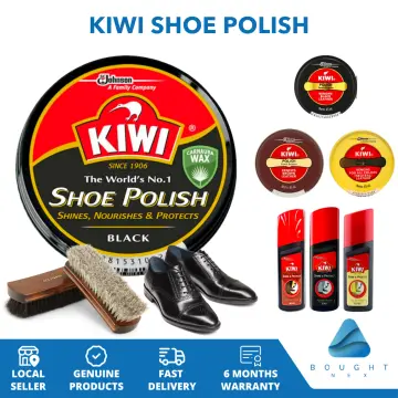 Where to buy kiwi hot sale shoe polish near me