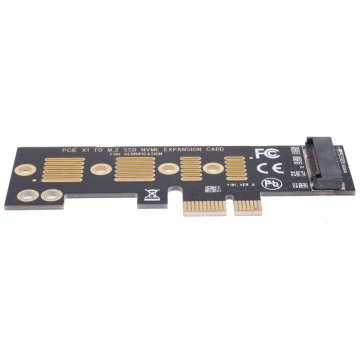 m2-ssd-nvme-to-pcie-x1-adapter-card-pcie-x1-to-m2-expansion-card-hard-drive-adapter-m-key-interface-card