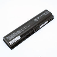 HP แบตเตอรี่ HSTNN-IB42 HP Pavilion DV2000 DV2100 DV2200 DV2300 DV2400 DV2500 Presario V3000 V6000 (ของแท้)