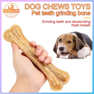 Pet Cooling Chew Toy Pet Freezable Cooling Teether Teething Ring Cooling  Dog Toy, Durable Summer Dog Ice Toy, Frozen Fruit Shape Toy For Small And