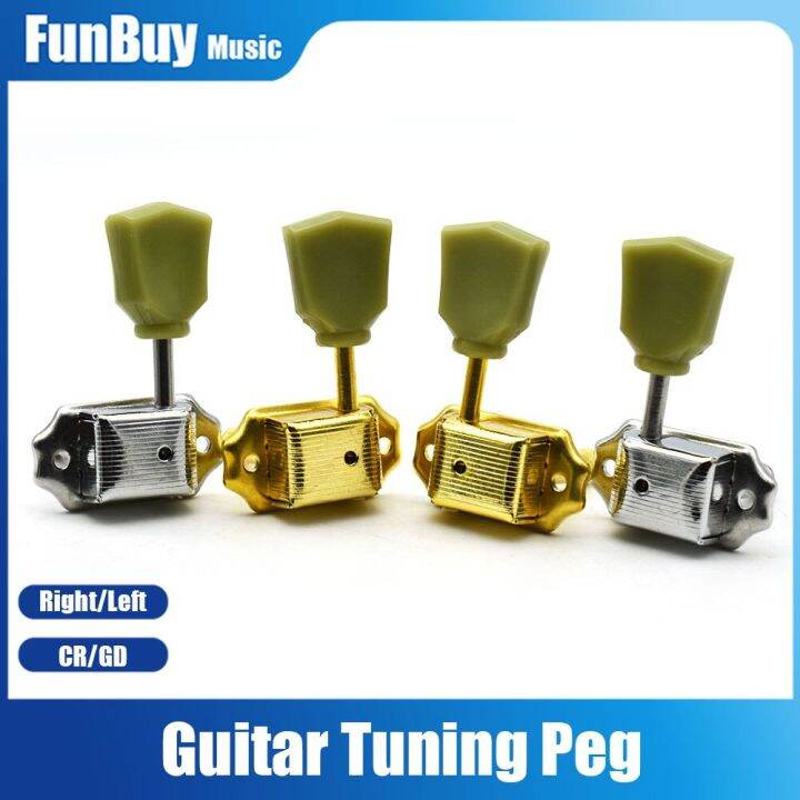 6pcs-vintage-style-electric-guitar-string-tuning-pegs-tuner-machine-heads-for-st-tl-electric-guitar