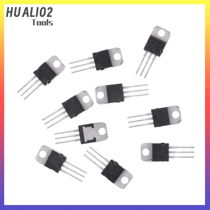 huali02-10ชิ้น25a-tyn1225-1200v-ไทริสเตอร์ไทริสเตอร์ทิศทางเดียวไป-220