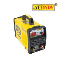 ( Promotion+++) คุ้มที่สุด AT INDY Welding Machine เครื่องเชื่อมไฟฟ้า ARC-160 ราคาดี อุปกรณ์ วงจร ไฟฟ้า อุปกรณ์ ไฟฟ้า และ วงจร ไฟฟ้า อุปกรณ์ ที่ ใช้ ใน วงจร ไฟฟ้า อุปกรณ์ ใน วงจร ไฟฟ้า