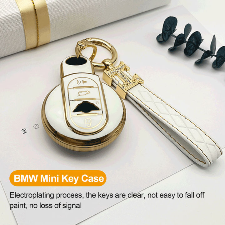 a-cwwarttpu-car-key-case-for-bmw-mini-coopers-one-jcw-f56-f54-f57-f60-r55-r56-r57-r57-r-58-r59-r60-s-roadster-cover-keychain-accessories