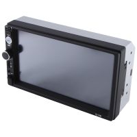 7010B Car Multimedia Universal Car Radio Touch Screen Car MP5 Player Car Supplies