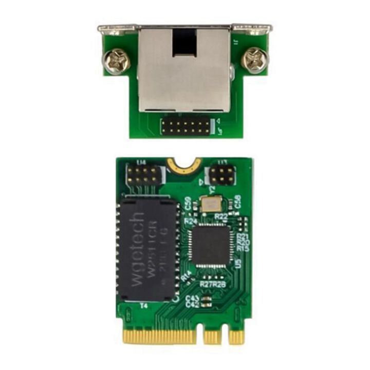 m-2-a-e-2-5g-ethernet-adapter-2-5g-1g-100m-multi-gigabit-m-2-network-card-8125b-com