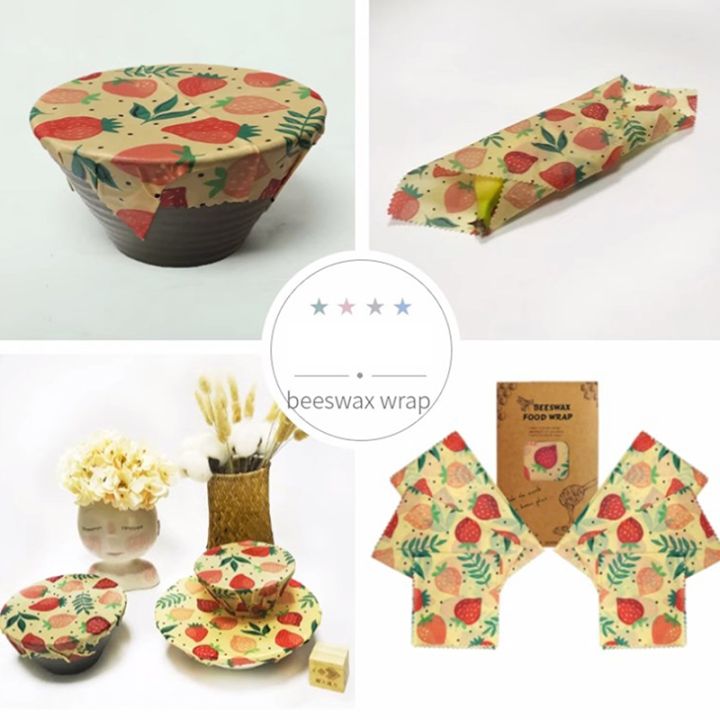 reusable-storage-wrap-sustainable-organic-fruit-vegetable-cheese-food-wrapping-paper-bpa-plastic-free-beeswax-food-wrap-1piece