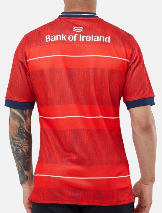 shirt-s-m-l-xl-xxl-3xl-4xl-5xl-size-home-munster-hot-2023-rugby-jersey