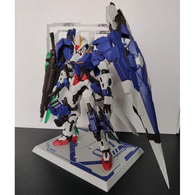 mjh-โมจีน-mg-1-100-00-gundam-seven-sword-g-oo-7-sword