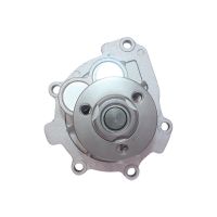 Engine Water Pump 1334142 For Alfa Romeo Chevrolet Fiat Opel Vauxhall Car Auto Part 231813 71739779 24405895 1610087395