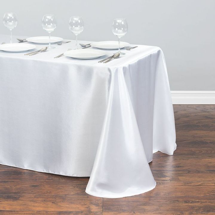 rectangle-satin-tablecloth-wedding-party-decoration-for-ho-banquet-party-events-decoration-table-cover-topper-overlay