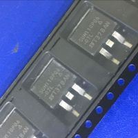 10pcs/lot SUM110P06 SUM110P06-07L SUM110P06-07L-E3 110P06 TO-263 [MOSFET 60V 110A 375W] New good quality in stock