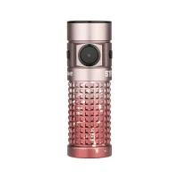 ไฟฉาย Olight S1R Baton II Volcano Red ใหม่ล่าสุดพร้อมส่ง