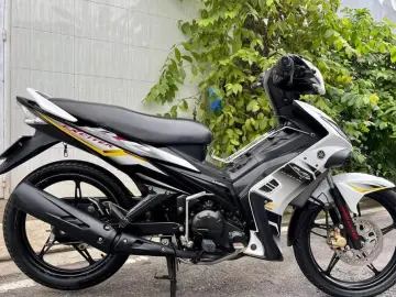 Ex 135 kiểng xanh trắng  Giá Tốt Miễn Phí Vận Chuyển Đủ Loại  Shopee  Việt Nam