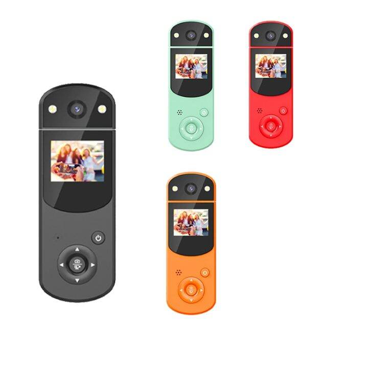 handheld-digital-mini-sport-camera-1080p-osmo-pocket-dv-camera-hd-infrared-video-camera-action-camera