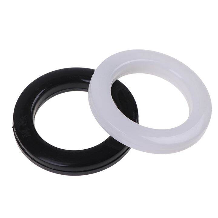 30pcs-round-curtain-eyelet-ring-clips-grommet-for-curtain-rings-canvas-bag-parts-accessories-inner-size-43mm