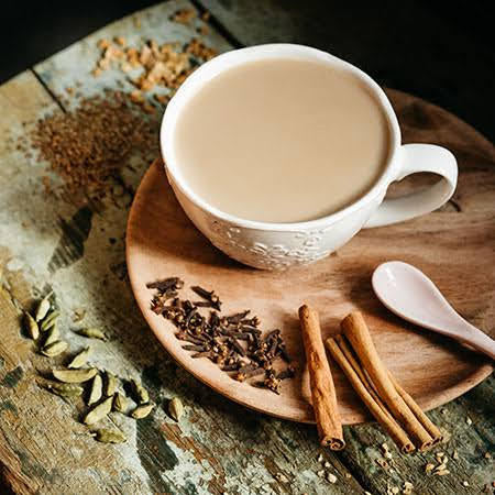 twinings-french-vanilla-chai-black-tea-ชาทไวนิงส์-ชาชัยอินเดียรสวานิลลาฝรั่งเศส-แบบกล่อง-20-ซอง-ชาอังกฤษนำเข้าจากต่างประเทศ