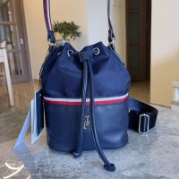 2023 For TM For TUMIˉ Business bag∋✔ Tommy Womens Backpack Handbag Crossbody Bag (3 ways) 2306179