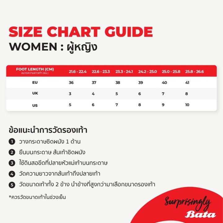 bata-รองเท้าคัทชู-หัวตัด-สูง-1-นิ้ว-2-นิ้ว-สีดำ-รองเท้ารับปริญญา-รองเท้านักศีกษา-รองเท้าทางการรองเท้าส้นสูง